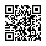 VI-J1N-CY-F1 QRCode