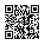 VI-J1N-CY-F2 QRCode