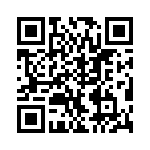 VI-J1N-EW-F2 QRCode