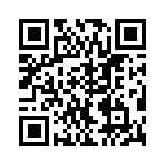 VI-J1N-EX-F4 QRCode