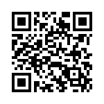 VI-J1N-EY-B1 QRCode