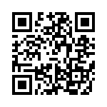 VI-J1N-EY-F4 QRCode