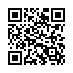 VI-J1N-EZ-B1 QRCode