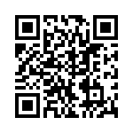 VI-J1N-EZ QRCode