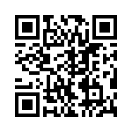 VI-J1N-IX-F2 QRCode