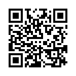 VI-J1N-IX-F3 QRCode