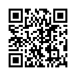 VI-J1N-IY-F1 QRCode