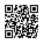 VI-J1N-IY-F2 QRCode