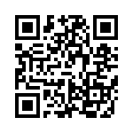 VI-J1N-IZ-F2 QRCode