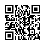 VI-J1N-MW-F3 QRCode