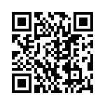 VI-J1N-MX-F4 QRCode