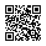 VI-J1N-MY-F1 QRCode