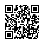 VI-J1N-MZ-F2 QRCode