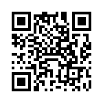 VI-J1N-MZ-S QRCode