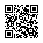 VI-J1P-CX-F4 QRCode