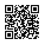 VI-J1P-CZ-F1 QRCode