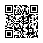 VI-J1P-EX-B1 QRCode