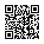 VI-J1P-EX-F3 QRCode