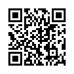 VI-J1P-EY-F4 QRCode