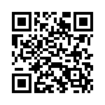 VI-J1P-EZ-B1 QRCode