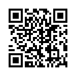 VI-J1P-IW-S QRCode