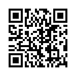 VI-J1P-IY-F3 QRCode