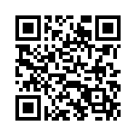 VI-J1P-IZ-B1 QRCode