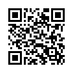 VI-J1P-IZ-F3 QRCode