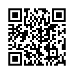 VI-J1P-MW-F3 QRCode