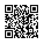 VI-J1P-MW-F4 QRCode