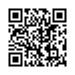 VI-J1P-MX-B1 QRCode