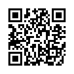 VI-J1P-MX-F2 QRCode