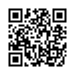 VI-J1P-MY-F2 QRCode