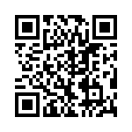 VI-J1P-MZ-B1 QRCode