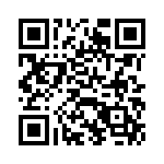 VI-J1P-MZ-F2 QRCode