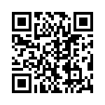 VI-J1R-CX-B1 QRCode