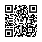 VI-J1R-CX-F2 QRCode