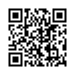 VI-J1R-CY-F3 QRCode