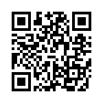 VI-J1R-CZ-F3 QRCode