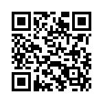 VI-J1R-CZ-S QRCode