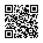 VI-J1R-EX-F3 QRCode