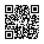 VI-J1R-EY QRCode