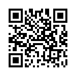 VI-J1R-IX-F1 QRCode