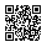 VI-J1R-IX-F2 QRCode