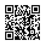 VI-J1R-IX-F3 QRCode