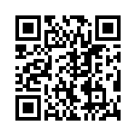 VI-J1R-IX-F4 QRCode