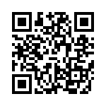 VI-J1R-IY-F3 QRCode