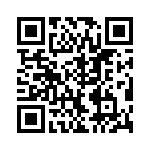 VI-J1R-MX-B1 QRCode