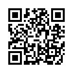 VI-J1R-MX-F2 QRCode