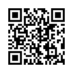 VI-J1R-MX-F4 QRCode